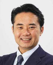 杉村太蔵、常に衣装がスーツの理由を明かす「ちょっと匂わせておくことが重要」「ひょっとしたらまた」