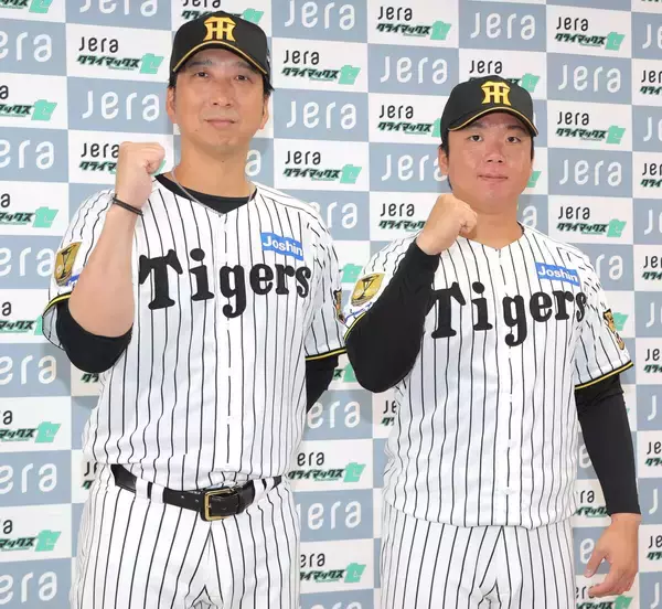 【阪神】藤川球児監督「はね返すだけの力を蓄え待ちたい」ＣＳ突破のキーマンに近本光司を指名「リードオフマンとしての役割を」