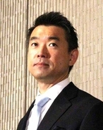 橋下徹氏、整形の事実は結婚前に伝える必要ある？　法律界で議論進む現状明かす「今言われているのは…」