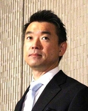 橋下徹氏、整形の事実は結婚前に伝える必要ある？　法律界で議論進む現状明かす「今言われているのは…」