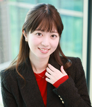 「面倒くさすぎる」テレ東・中根舞美アナ、退社した元アナの裏の顔暴露「深夜だから“モード”が発動していて…」