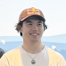 「五輪で７回転にトライしたい」荻原大翔　自らのギネス世界記録更新に夢舞台でチャレンジ