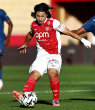 南野拓実、来年６月開幕のＷ杯絶望的…２５年最終戦で左膝前十字靱帯断裂、日本代表ＭＦに悲劇