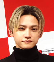 日本テレビがＳＫＹ－ＨＩの年末特番出演辞退を発表