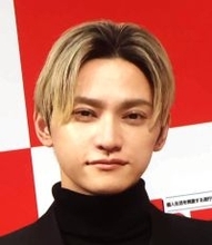 日本テレビがＳＫＹ－ＨＩの年末特番出演辞退を発表