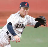 「山本由伸、村上宗隆らがメンバー入りしなかった理由…ＷＢＣ侍ジャパン先行発表もメジャー組３人だけ」の画像1