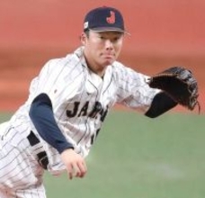 山本由伸、村上宗隆らがメンバー入りしなかった理由…ＷＢＣ侍ジャパン先行発表もメジャー組３人だけ