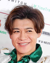 新浜レオン「リスペクトの気持ちを込めてモノマネ」橋幸夫さんとの思い出明かす