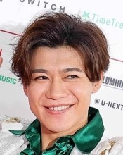 新浜レオン「リスペクトの気持ちを込めてモノマネ」橋幸夫さんとの思い出明かす