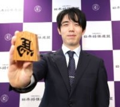 藤井聡太六冠、「体験できたら」鉄道マニアとして３年ぶりに挑戦したいこと