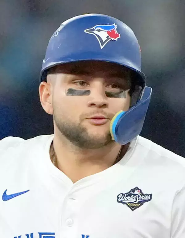 メッツが３年総額１９９億円でビシェットと正式契約　年平均では史上６位タイ