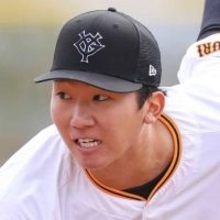 【巨人】田中千晴、Ｇ球場で練習の数時間後に人的補償で楽天移籍通達　大学の同級生・江原雅裕と共闘へ