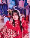 「「Ｖｅｎｕｅ１０１」２４日は「紅白」名場面＆裏側をオンエア　「ＣＡＮＤＹ　ＴＵＮＥ」立花琴未が生リモート出演、ルーチン検証」の画像1