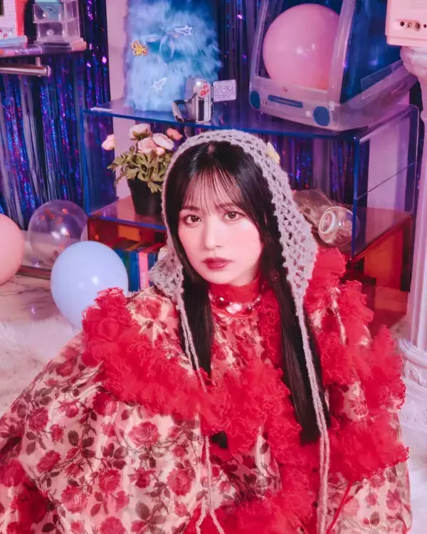 「Ｖｅｎｕｅ１０１」２４日は「紅白」名場面＆裏側をオンエア　「ＣＡＮＤＹ　ＴＵＮＥ」立花琴未が生リモート出演、ルーチン検証