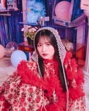 「Ｖｅｎｕｅ１０１」２４日は「紅白」名場面＆裏側をオンエア　「ＣＡＮＤＹ　ＴＵＮＥ」立花琴未が生リモート出演、ルーチン検証