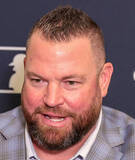 「ブルージェイズ監督、新入団の岡本和真を愛称「ビッグ・オーク」と呼び期待を語る」の画像1