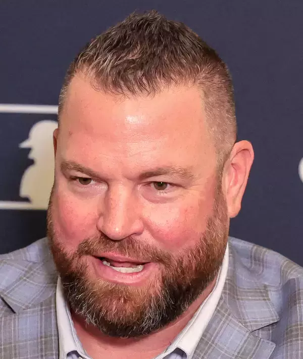 ブルージェイズ監督、新入団の岡本和真を愛称「ビッグ・オーク」と呼び期待を語る