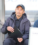 「【見どころ＆予想スタメン】鈴木大輔が語る昇格組の勢い　過去の例を学び千葉Ｊ１の舞台初白星へ…１５日川崎戦」の画像1