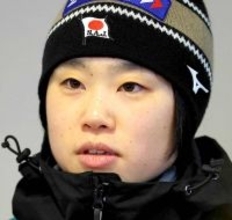 【五輪】伊藤有希に復活の予感　ＬＨに向けた公式練習で１３０メートル級のジャンプを連発　「自分の体のフィーリングが合ってきた」