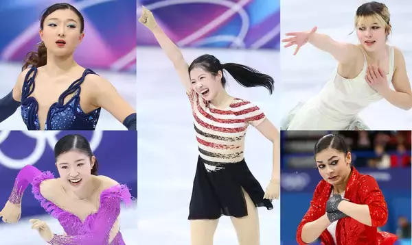 【五輪】中立選手として出場のロシアのペトロシャン　自己新で５位発進　メダル争いで日本勢にとって不気味な存在に