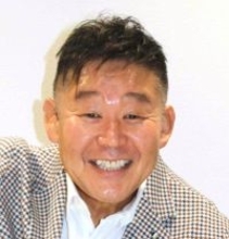 元横綱・若乃花の花田虎上氏「相撲は日本が“メジャーリーグ”」…「ＡＢＥＭＡ大相撲」の専属解説者を単独インタビュー〈３〉
