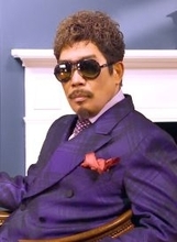 鈴木雅之、ＦＲＵＩＴＳ　ＺＩＰＰＥＲも興味示す声の秘密とは？　１０月に日本音声言語医学会・学術講演会開催