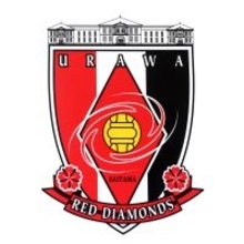 浦和、過去最高収入113億円も１億円の最終赤字　クラブW杯見据えた“先行投資”実らず