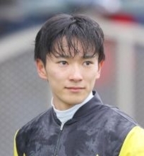 【注目馬動向】昨年の京都２歳Ｓ覇者ジャスティンビスタ　日本ダービーで坂井瑠星騎手と新コンビ