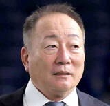 「高木豊氏、３００号ホームランの坂本勇人を大絶賛「かっこよすぎでしょ」「トップ中のトップ」「やっぱスター」」の画像1