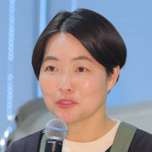 イモトアヤコ、出産のため１８キロ増えた体重を１年で元通りに「頑張って元に戻した」理由を激白
