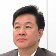 【バレー】川合俊一会長「断じて許すことができない」「自覚のカケラもない行動、本当に怒り心頭」…合宿中に大麻所持容疑で逮捕された佐藤駿一郎容疑者に怒り