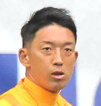 権田修一、スウェーデン戦のスコアを大胆予想「本当は３―０にしたかったんですけど、すいません…」