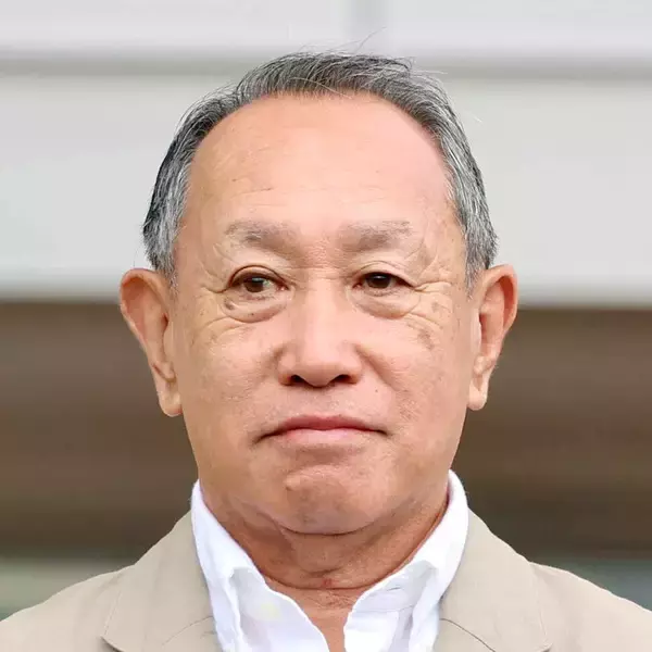 今年の「小倉ターフ賞」は“ラストサマー”の谷調教師　４年連続の九州産馬限定新馬Ｖなど功績と貢献から選出