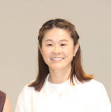 「なでしこジャパンでＷ杯制覇の澤穂希さん、京都産業大の特別客員教授に就任「スポーツの持つ力を学生の皆さんにお伝えできたら」秋学期から登壇予定」の画像1