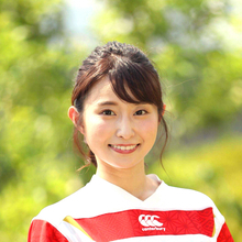 「やめたいと思ったこと１回もない」　レインボー・池田と結婚発表の佐藤佳奈アナ　退社の理由語る