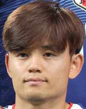 Ｒソシエダード久保建英　今季初のスタメン外で途中出場　チームは勝利で序列低下の危機