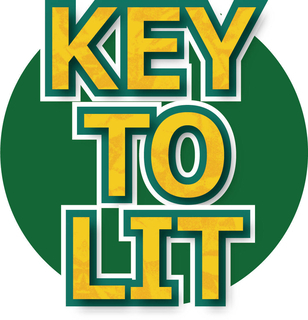 ＫＥＹ　ＴＯ　ＬＩＴ・井上瑞稀、デビューまで１７年で本音「後輩の後ろで踊るっていう機会があったりした時はすごく悔しいなって」