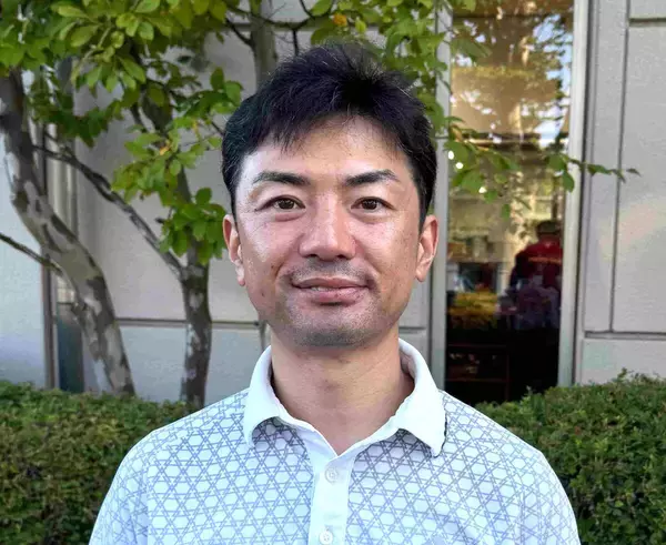 引退発表の蓑島靖典騎手が激白「復帰するには危険が伴いますし…」２４年の落馬影響で左耳ほぼ聞こえず　