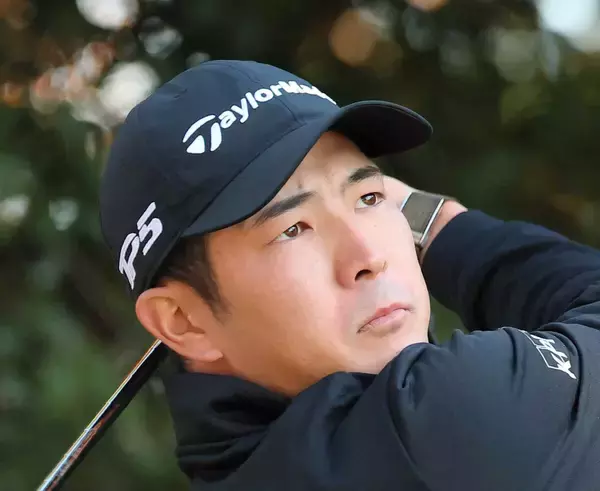 【ゴルフ】日本男子、団体で首位↘２位に後退　個人戦は比嘉が２位浮上、６年ぶり２冠狙う中島は５位に後退、３日の最終日へ…アジア大会