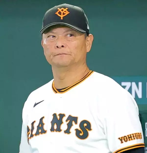 【巨人】ナイターで今季最終戦　逆転優勝の条件は厳しい状況…デーゲームで阪神勝てば試合前にＶ逸も最後まで全力尽くす