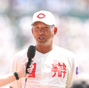 【高校野球】大阪桐蔭と龍谷大平安が激突　夏王者の智弁和歌山は奈良大付と初戦…秋季近畿大会組み合わせ決定