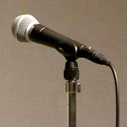 「ウマ娘」の米国イベントが開催不透明に…開催３日前も「ビザの承認が下りておりません」半年以上前から準備も