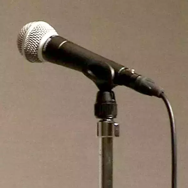 「ウマ娘」の米国イベントが開催不透明に…開催３日前も「ビザの承認が下りておりません」半年以上前から準備も