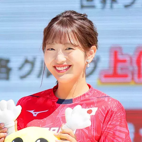 フジテレビの藤本万梨乃アナウンサーが年内退社　局が発表　コメント全文あり