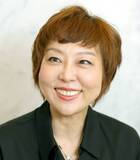 「緊急手術の室井佑月さん　複数の病気を公表…夫・米山隆一氏への怒りも収まらず「あなたはわかっていません」」の画像1