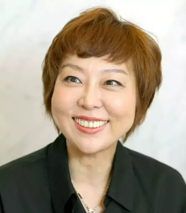 緊急手術の室井佑月さん　複数の病気を公表…夫・米山隆一氏への怒りも収まらず「あなたはわかっていません」