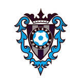 「Ｊ１福岡がＦＷ城後寿と契約更新　来年４月で４０歳、在籍２２年目のシーズンへ」の画像1