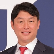 広島・新井貴浩監督「汗をかけない」苦悩の先にある変革　