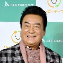 高橋英樹、全身麻酔の手術を受けていたことを報告「お陰様で元気です！」