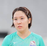 「平野美宇、木原美悠組は準Ｖ「来年はリベンジできるように頑張りたい」」の画像1